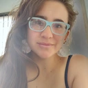 Martha Patricia Silva - @martha.silva