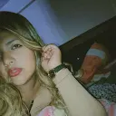 Zulma Chocllo - @zulma.chocllo