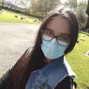 Karina alejandra Cofre Marchant - @karina.alejandra.cofr