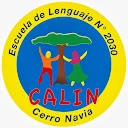 Escuela Calin - @escuela.calin