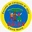 Escuela Calin - @escuela.calin