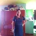 Stefania Carola MENDOZA SOTO - @stefania.carola.mendo