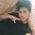 Kennedy Santisteban - @kennedy.santisteban