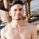 Gustavo Adolfo Martinez Torres - @gustavo.adolfo.martin