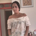 Blanca Liliana Salazar Suarez - @blanca.liliana.salaza