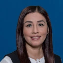 Cynthia Esperanza Valdez De La Rosa - @cynthia.esperanza.val
