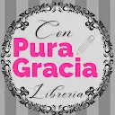 Libreriapuragracia - @libreriapuragracia