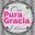 Libreriapuragracia - @libreriapuragracia