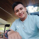Jimmy nadin Ponare gaitan - @jimmy.nadin.ponare.ga