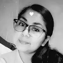 Eliana yubel Agip oblitas - @eliana.yubel.agip.obl