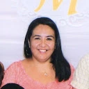 Dominga maria teresa Muñoz zelaya - @dominga.maria.teresa