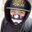 Jose Machi - @jose.machi