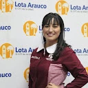 Yasna Burgos Norambuena - @yasna.burgos.norambue