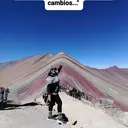 angie vargas - @angie.vargas1