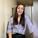 Ninett Villagra - @ninett.villagra