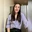 Ninett Villagra - @ninett.villagra