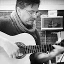 Jaime Arcos - @jaime.arcos