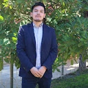 Nelson Araya - @nelson.araya