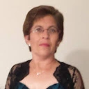 Myriam Lucia Velandia - @myriam.lucia.velandia