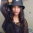 Evelyn Flores Perez - @evelyn.flores.perez