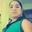 Emy C Cardona - @emy.c.cardona