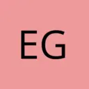 edgardo gutierrez - @edgardo.gutierrez