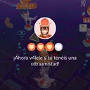 FRANCISCA FERNANDA VELIZ LAZCANO - @francisca.fernanda.ve