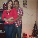 Walden Tobar - @walden.tobar