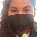 Mariana Ortega Millán - @mary73