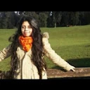 Maria Jose Treimun - @maria.jose.treimun