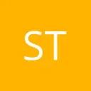 SILAS Taqui Tunqui - @silas.taqui.tunqui