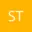 SILAS Taqui Tunqui - @silas.taqui.tunqui