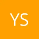yolenis sanchez - @yolenis.sanchez