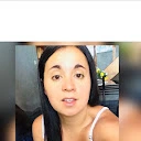 Yenipher Sepulveda Urra - @yenipher.sepulveda.ur
