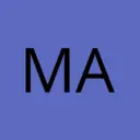 Macarena Astudillo - @macarena.astudillo1