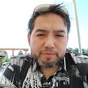 carlos jose roberto yanez munoz - @carlos.jose.roberto.y