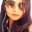 Milusca Salinas - @milusca.salinas
