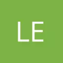 LUCHO BARRIOS ESPERILLA - @lbeobggmail.com