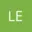 LUCHO BARRIOS ESPERILLA - @lbeobggmail.com