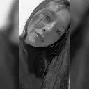 TAYSA MILENKA AGUILAR SALCEDO - @taysa.milenka.aguilar