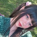 Alanis Herrera Catril - @alanis.herrera.catril
