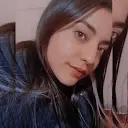 Abigail Manzanel - @abigail.manzanel
