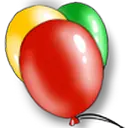 Almudena Almazan - @almudena.almazan