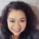 MARIA ELENA ROJO - ESPINOZA - @maria.elena.rojo.espi
