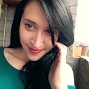 Nicole De Dios - @nicole.de.dios