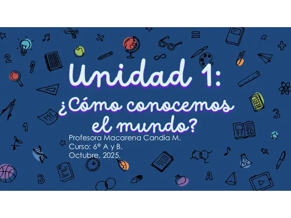 tipos de textos