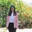 Constanza Briso - @constanza.briso