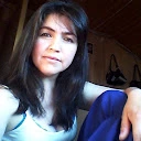 Ivonne Sepúlveda - @vonxy