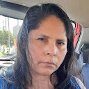 Antonieta Mónica roldan palomino - @monikita1