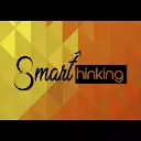 Smart Thinking - @smart.thinking